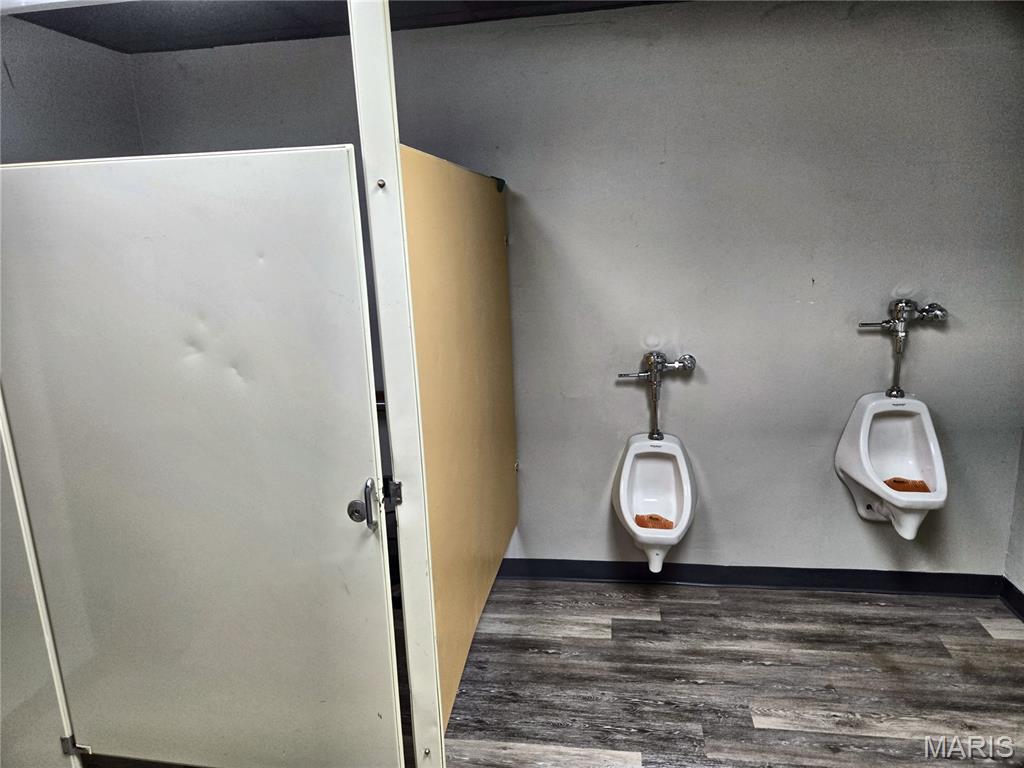 Photo 17
