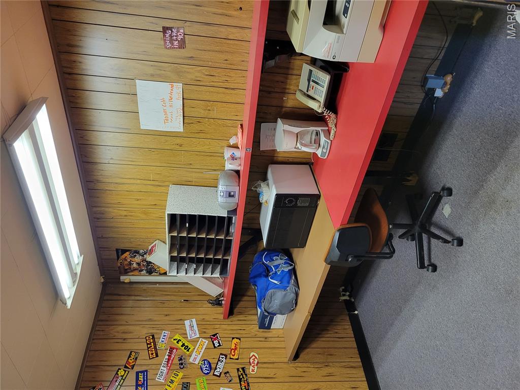 Photo 14
