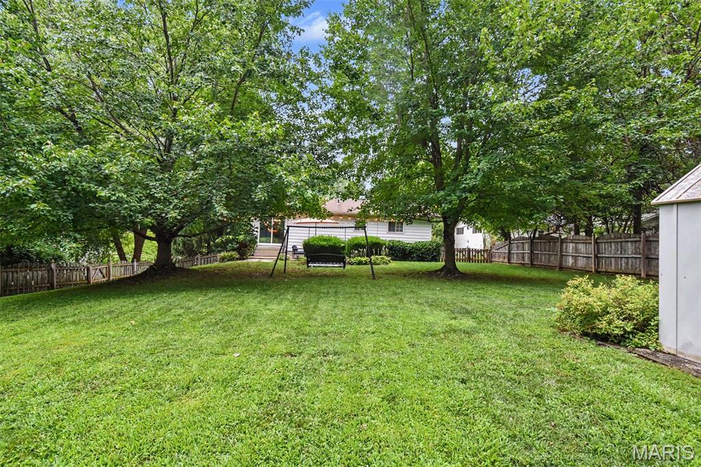 Photo 36