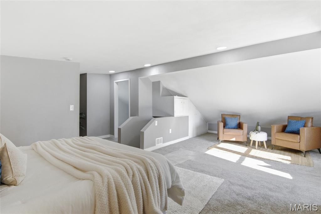 Photo 39