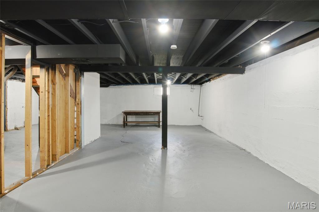 Photo 49