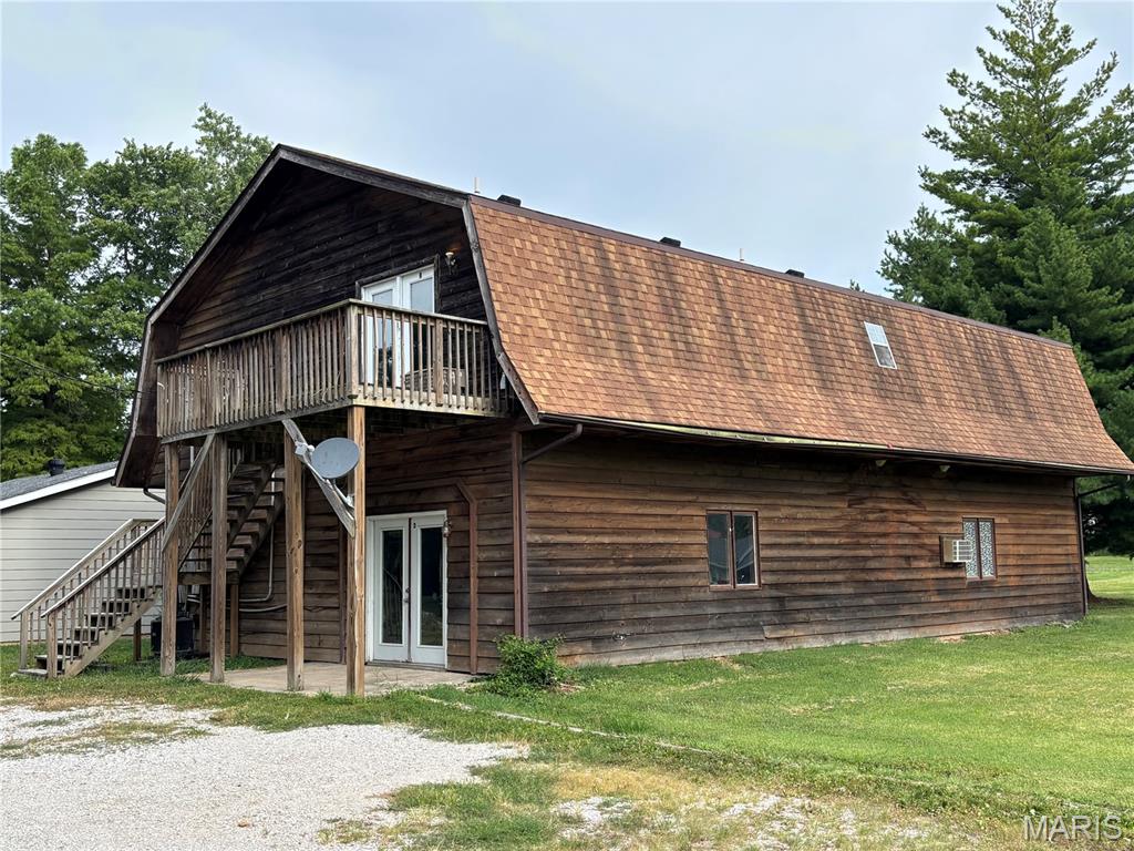 Photo 3