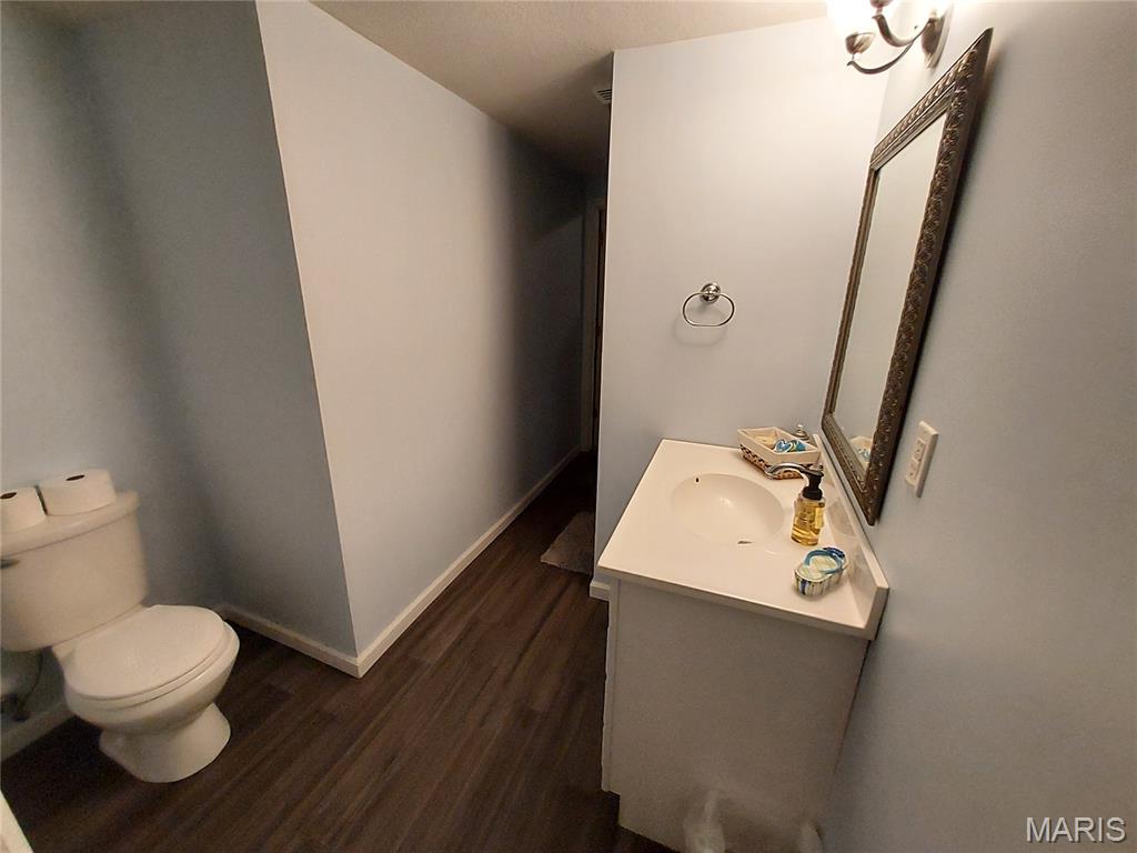 Photo 38