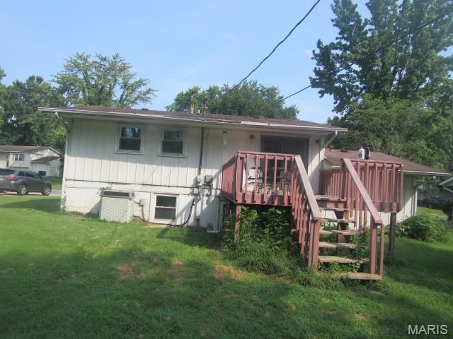 Photo 14