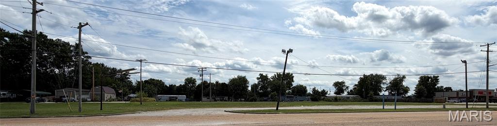 430 Edwardsville Road, Troy IL — Photo 1