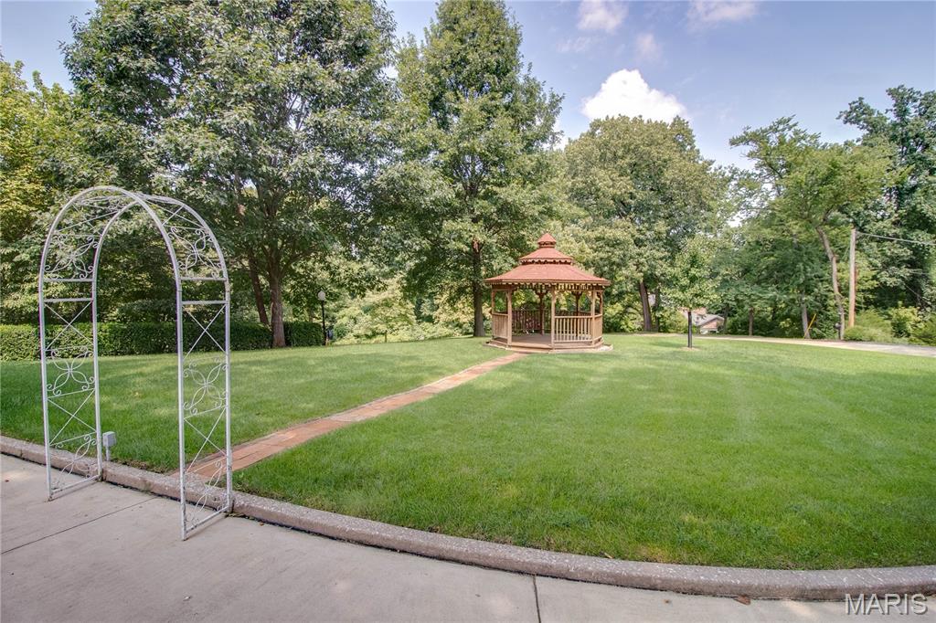 Photo 79