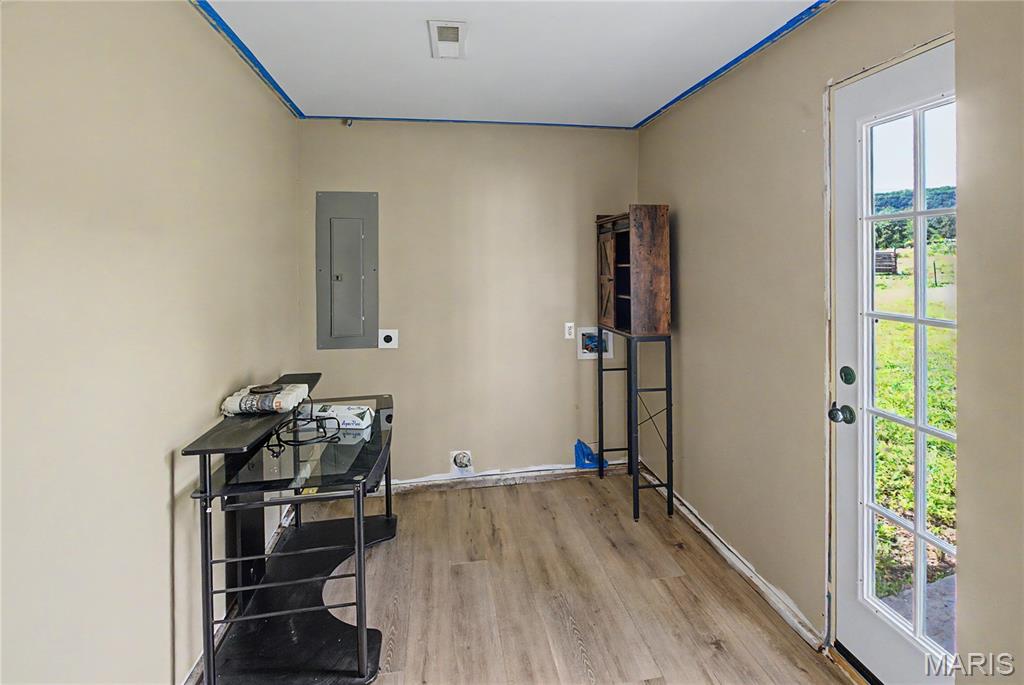 Photo 43