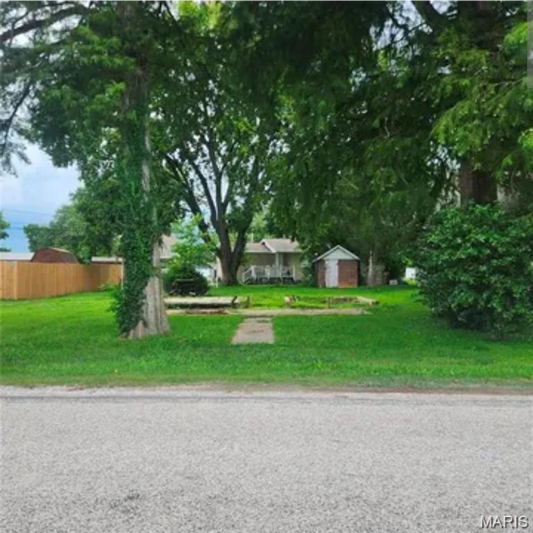 13 Main Street, Moro IL — Photo 1
