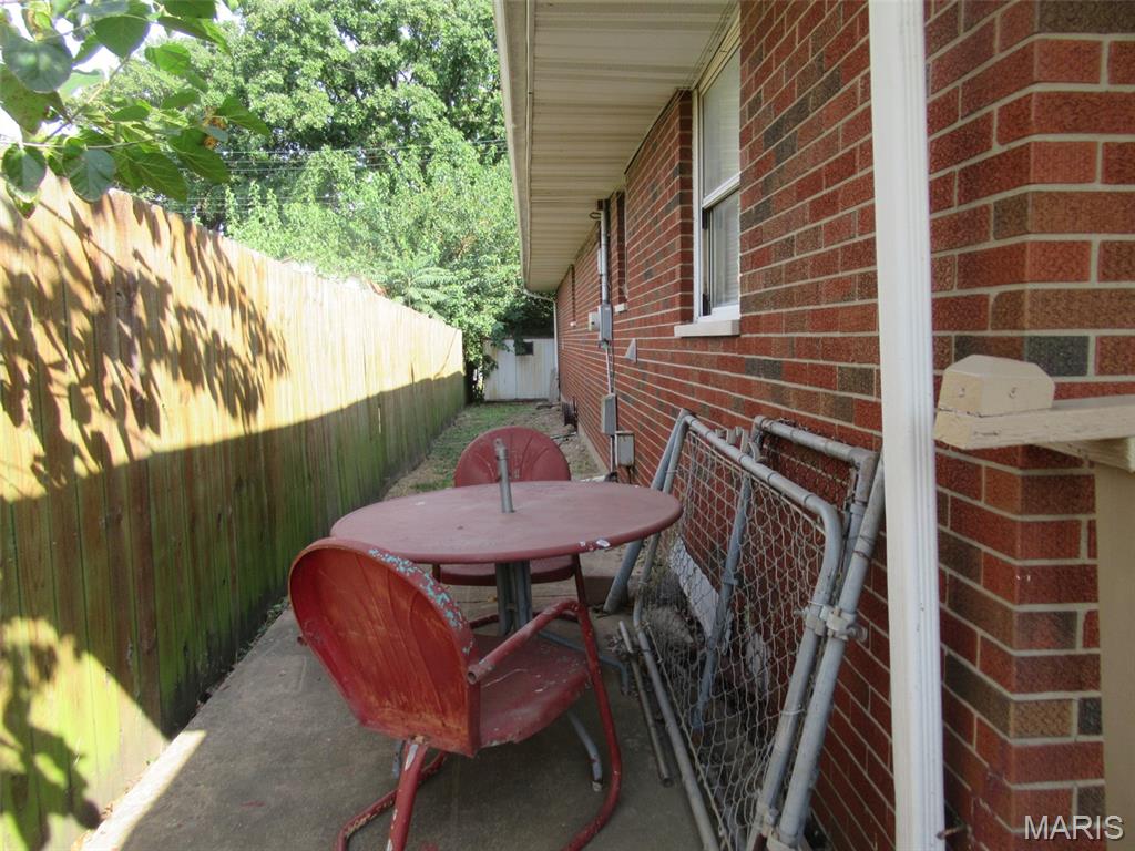 Photo 30