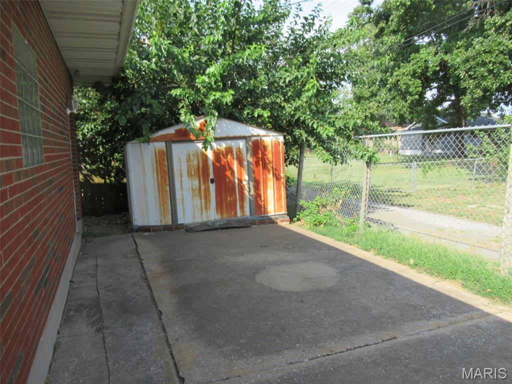 Photo 32