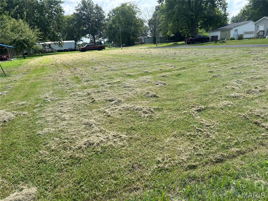 TBD Illinois Avenue, Litchfield IL — Photo 1