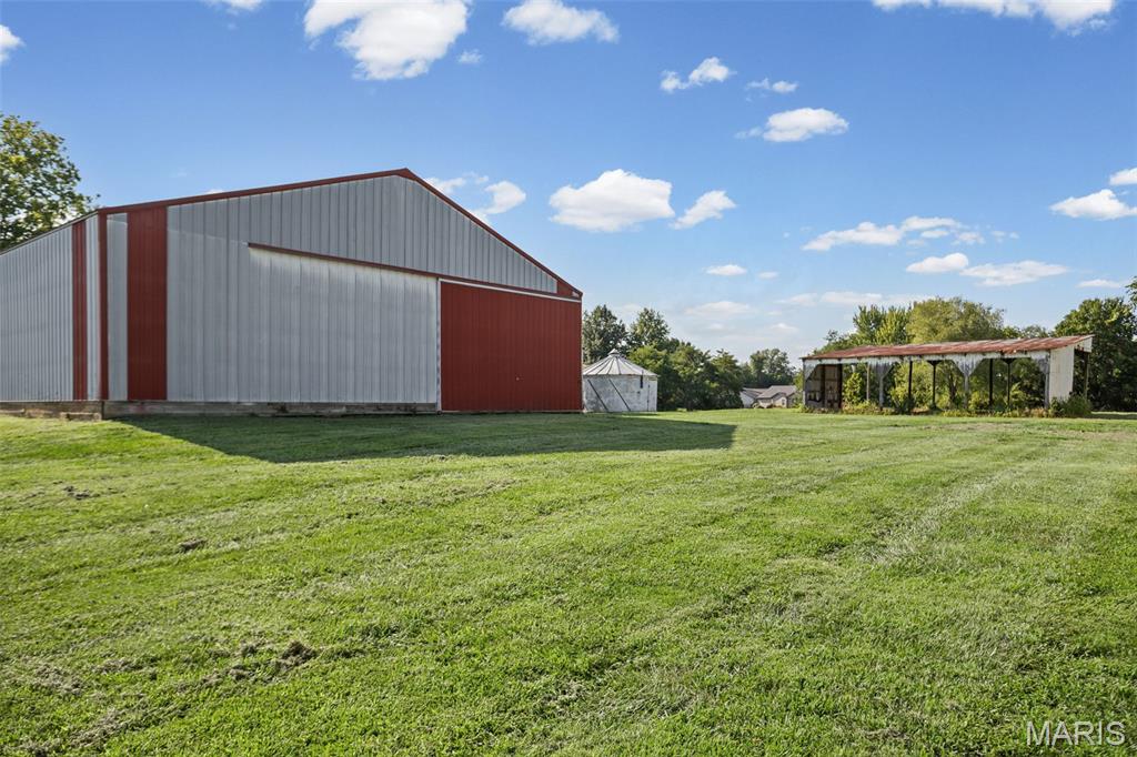1458 Troy O’Fallon Road, Troy IL — Photo 1
