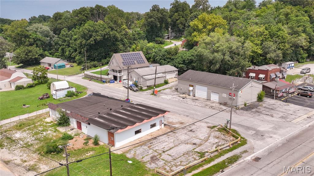 2900 Broadway, Alton IL — Photo 1