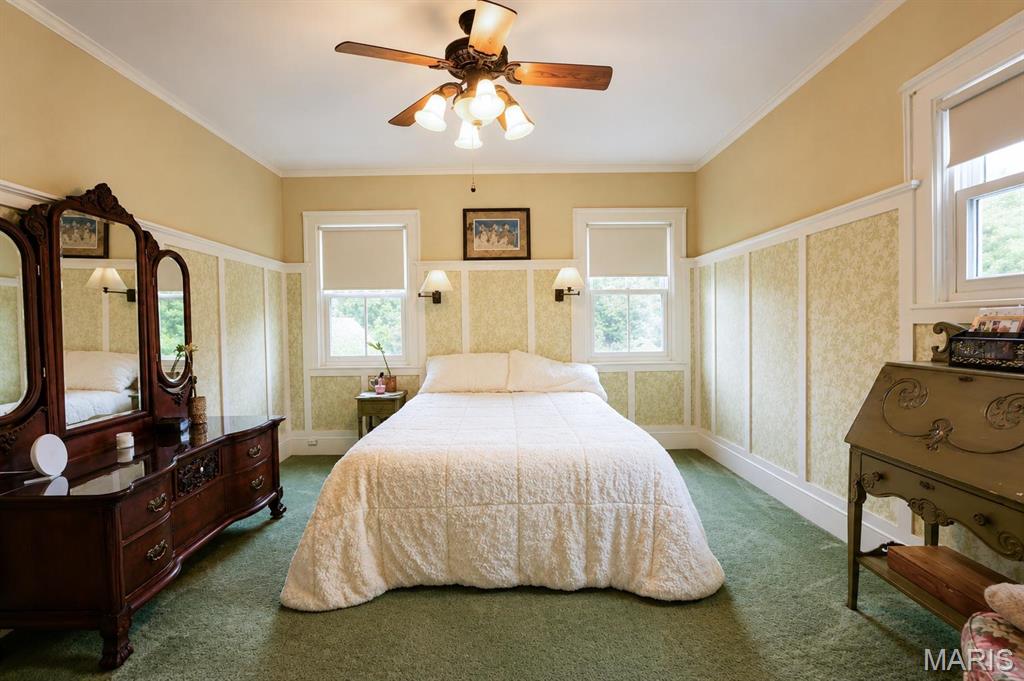 Photo 24