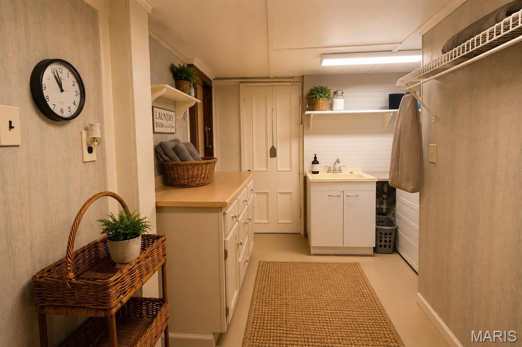 Photo 30