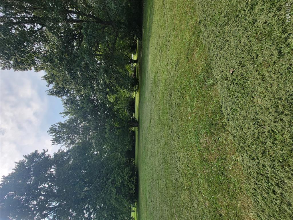 TBD Walnut Street, Litchfield IL — Photo 1