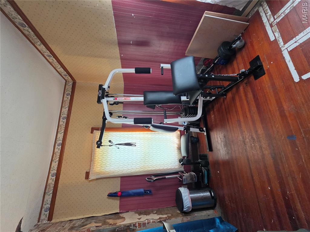 Photo 17