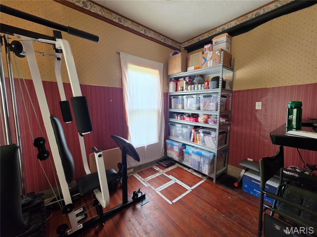 Photo 18