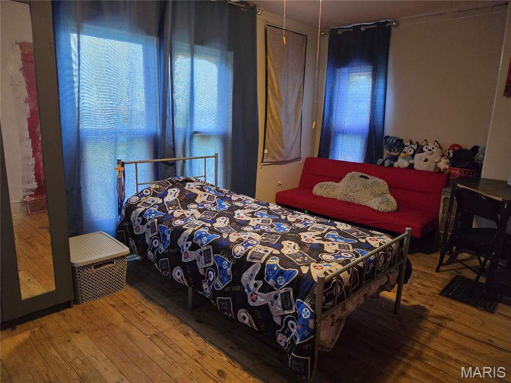 Photo 26