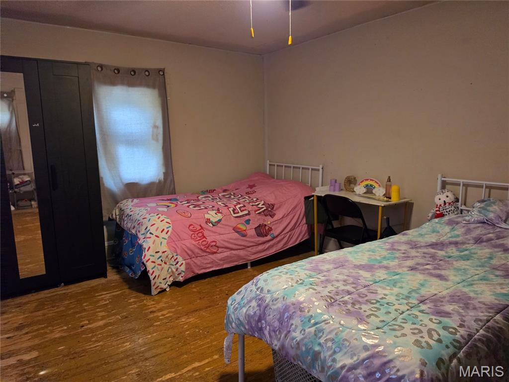 Photo 31
