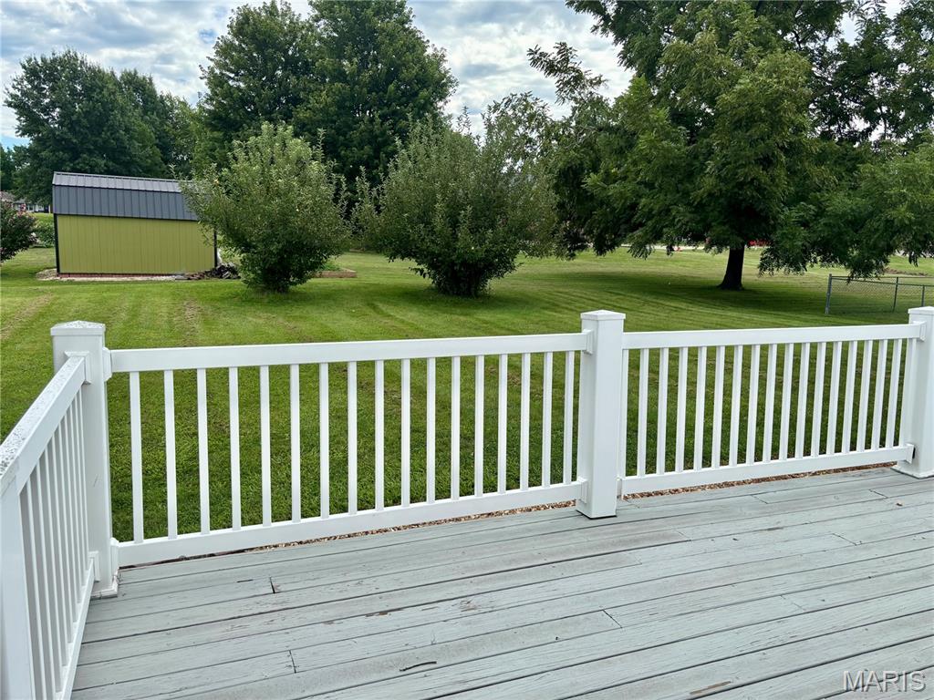 Photo 35