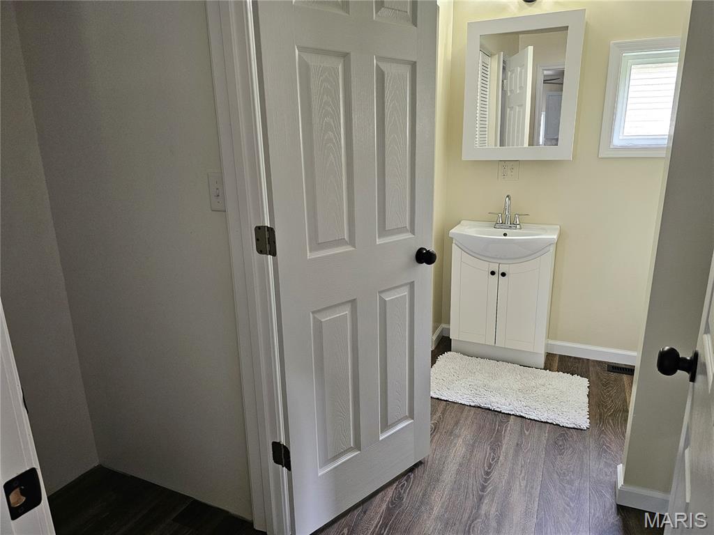 Photo 27