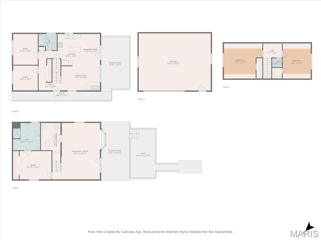 Photo 43