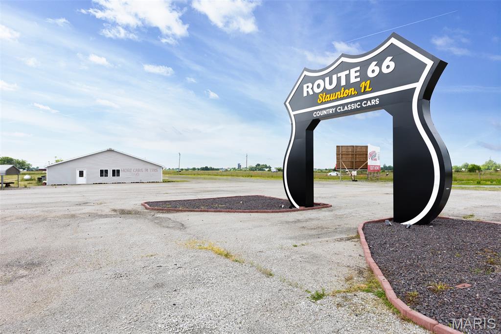 2149 Frontage Road