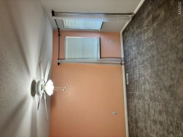 Photo 39