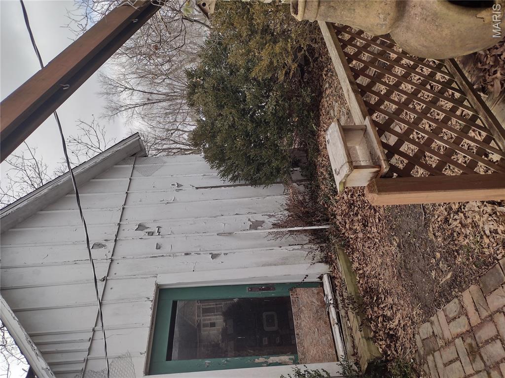 Photo 30
