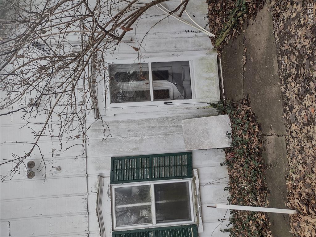 Photo 34