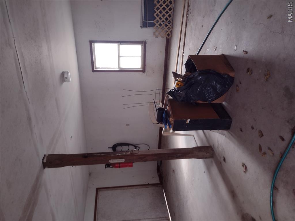 Photo 36