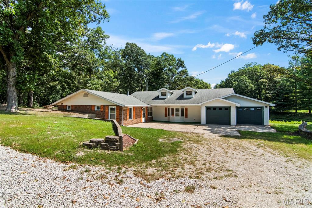 10292 Old Litchfield Trail