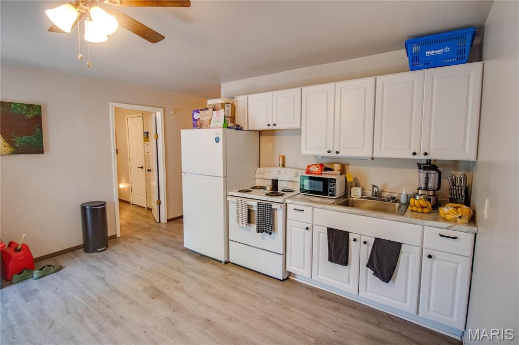 Photo 28