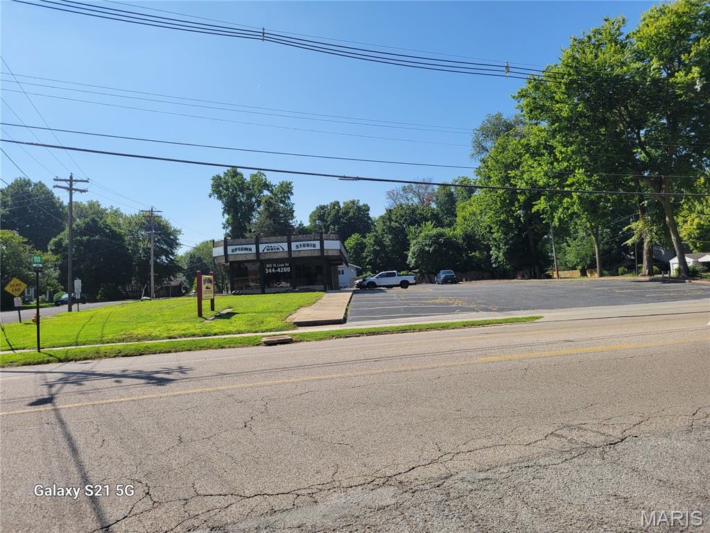 800 Saint Louis Road, Collinsville IL — Photo 1