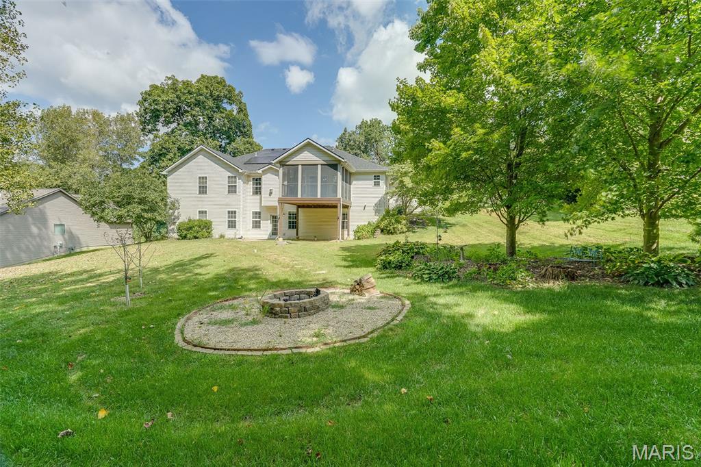 Photo 36