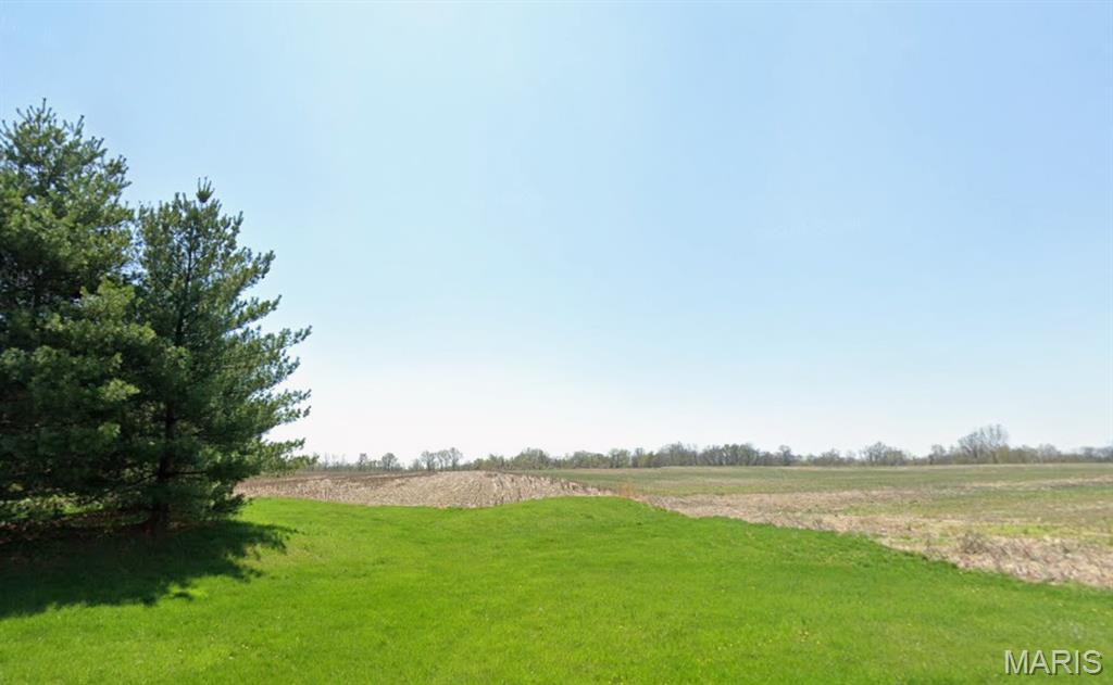 xxxx Goshen Road, Edwardsville IL — Photo 1