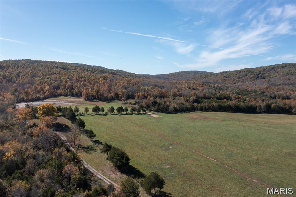1030 Madison 9568, Fredericktown MO — Photo 1