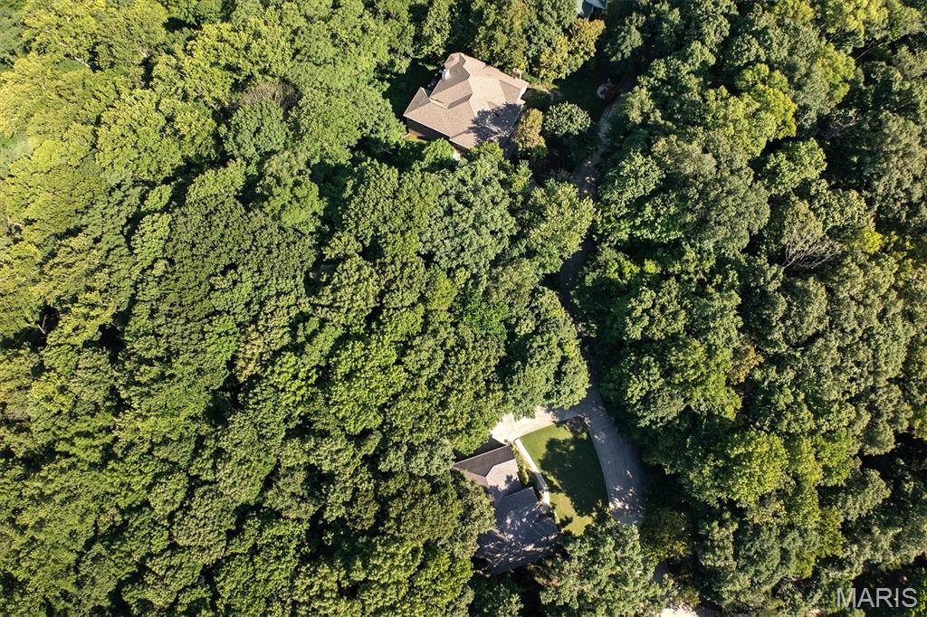 13 Berry Lane, Edwardsville IL — Photo 1