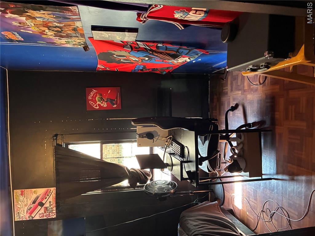 Photo 22