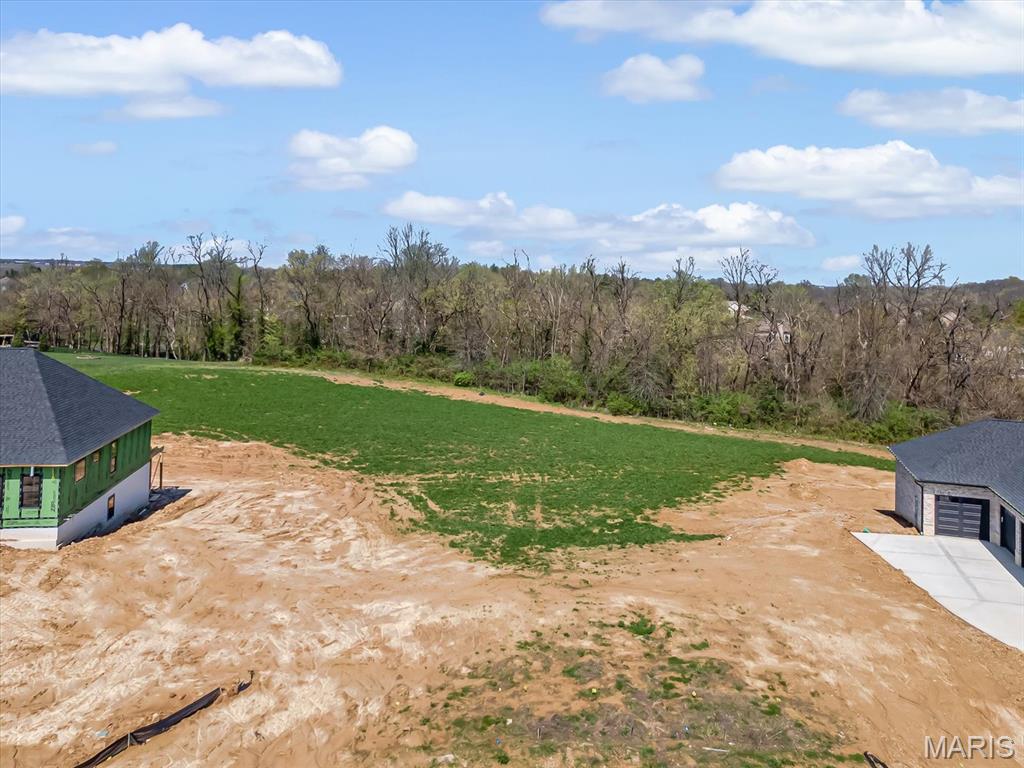 3905 Slate Lane, Edwardsville IL — Photo 1