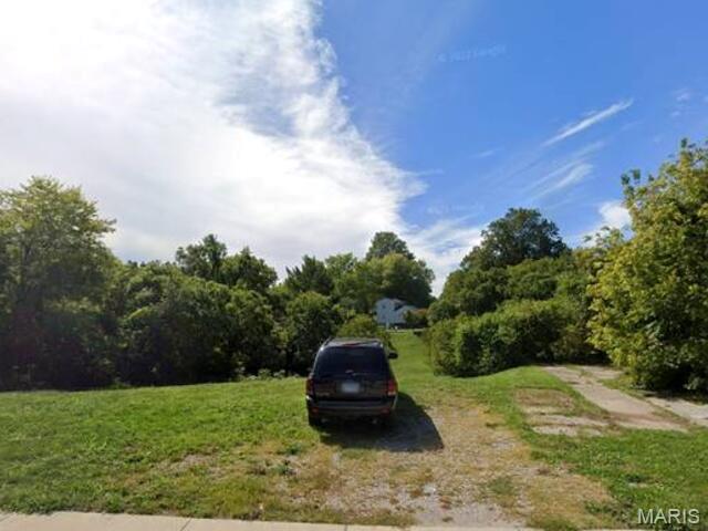 423 Clinton Street, Collinsville IL — Photo 1