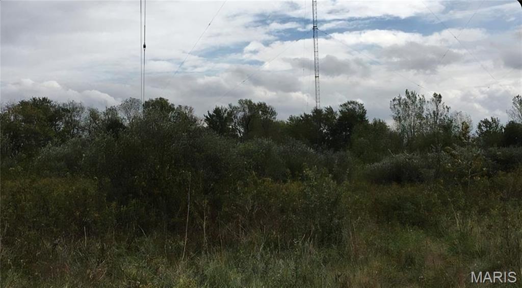 905 State Rt 111, Granite City IL — Photo 1