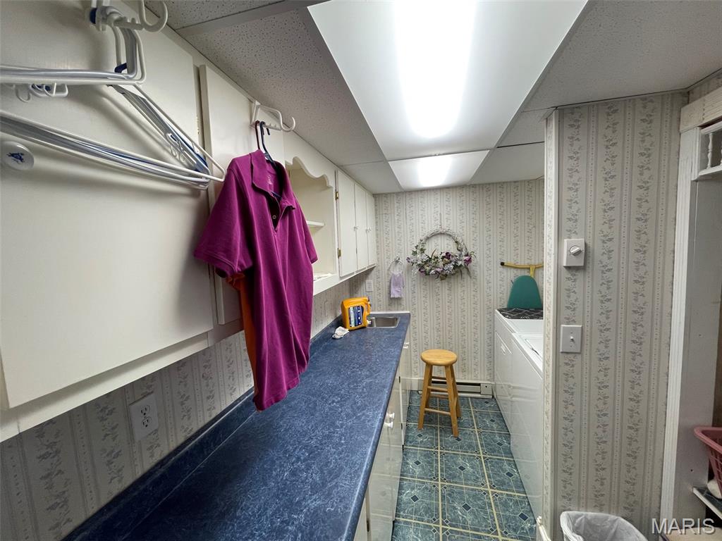 Photo 34