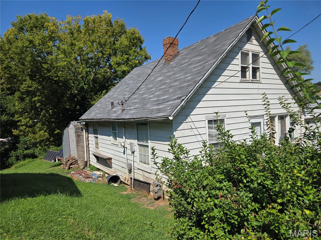 Photo 3