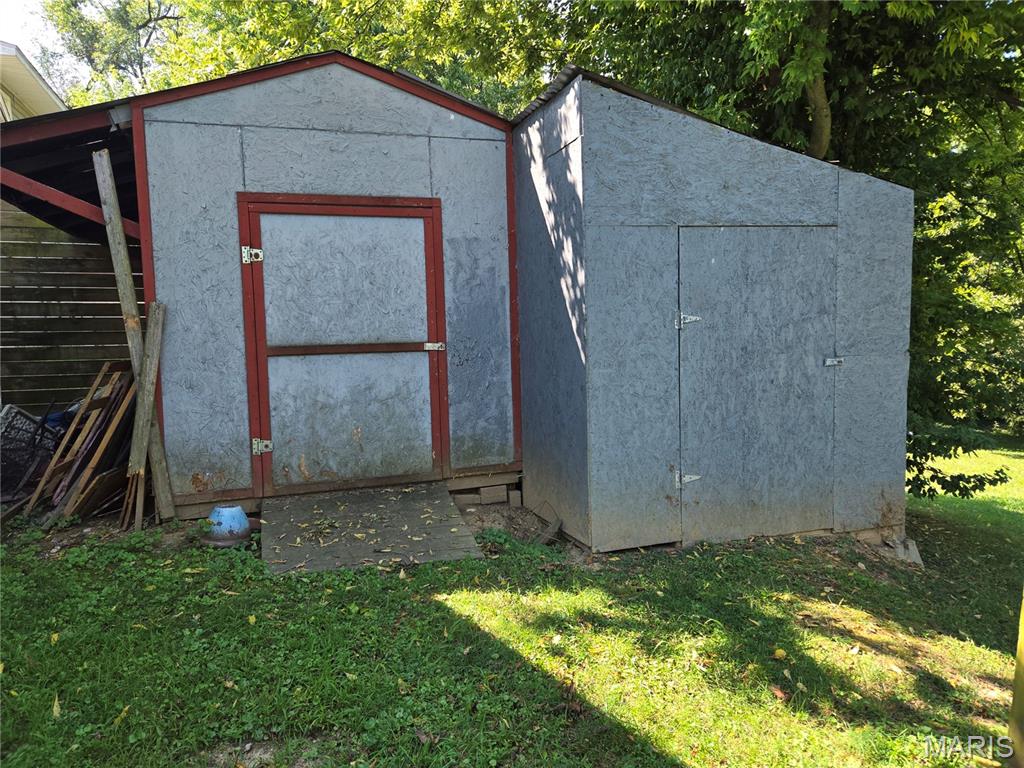 Photo 18