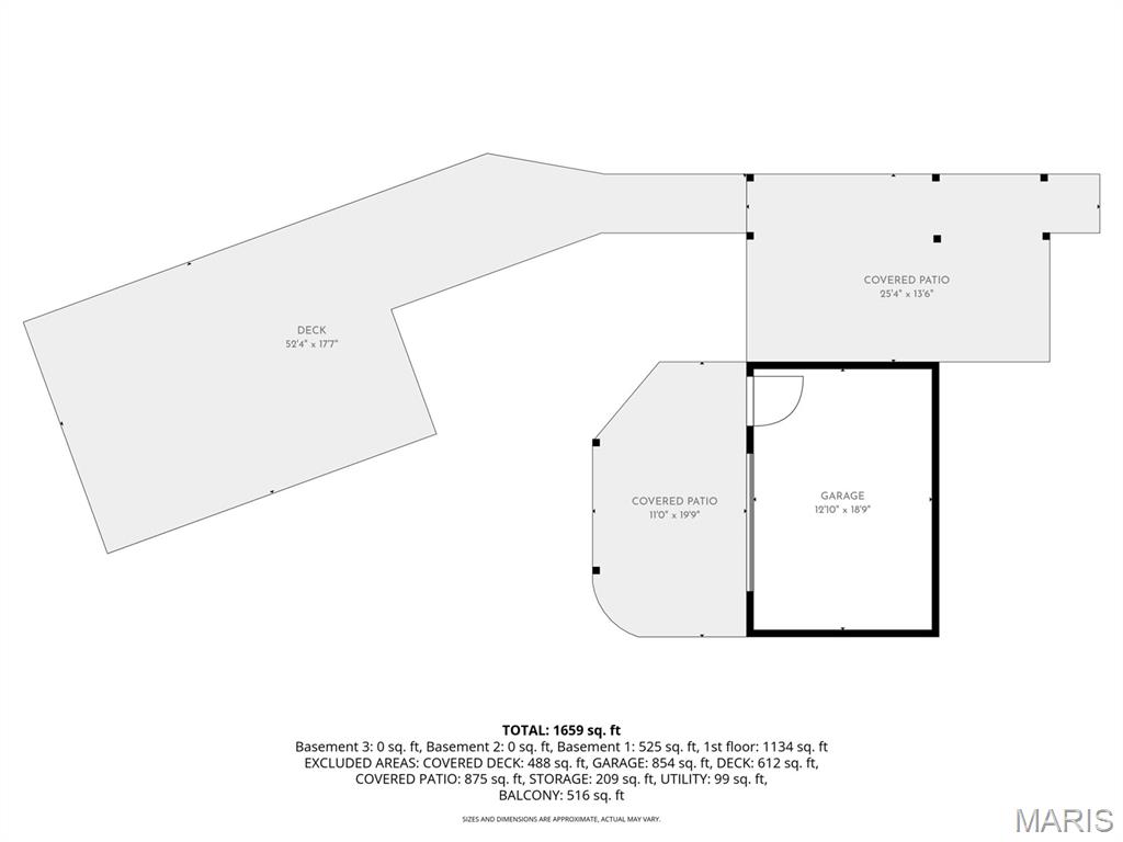 Photo 94