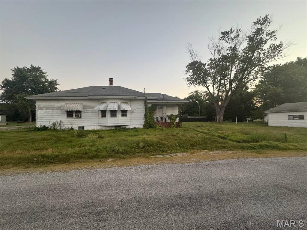 700 Main Street, Benld IL — Photo 1