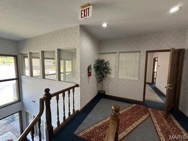 3 Sunset Hills Executive Drive, Edwardsville IL — Photo 1