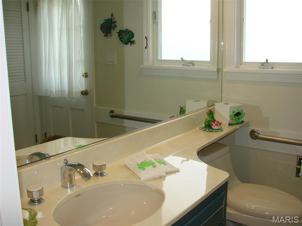 Photo 23